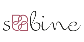 Liebesgl&uuml;ck und Elternsein